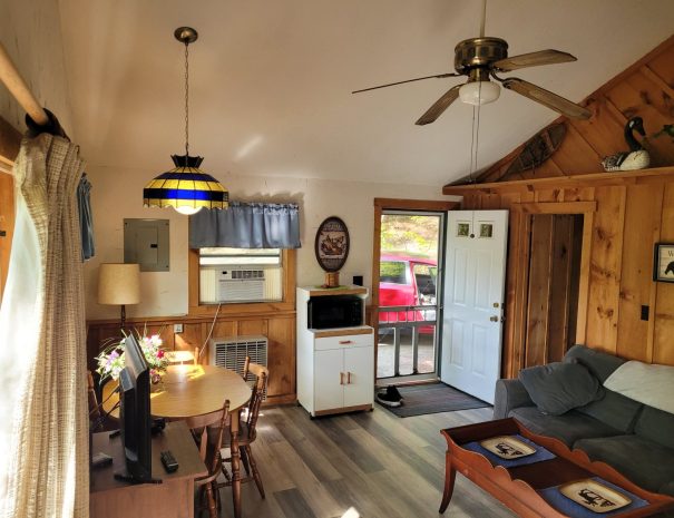 living room 3
