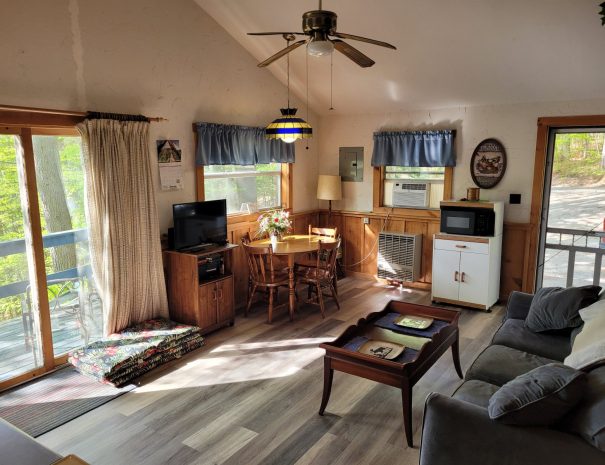 living room 4